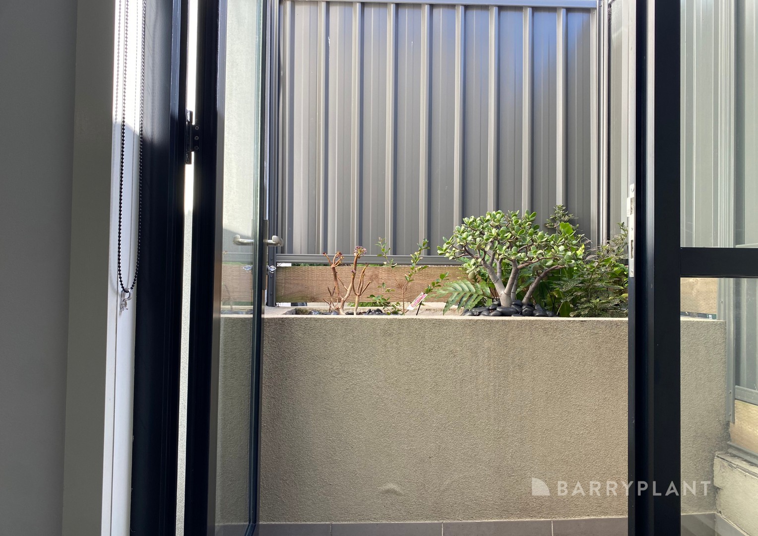 110/64 Geelong  Road, Footscray, VIC 3011, Footscray - Thumbnail 4