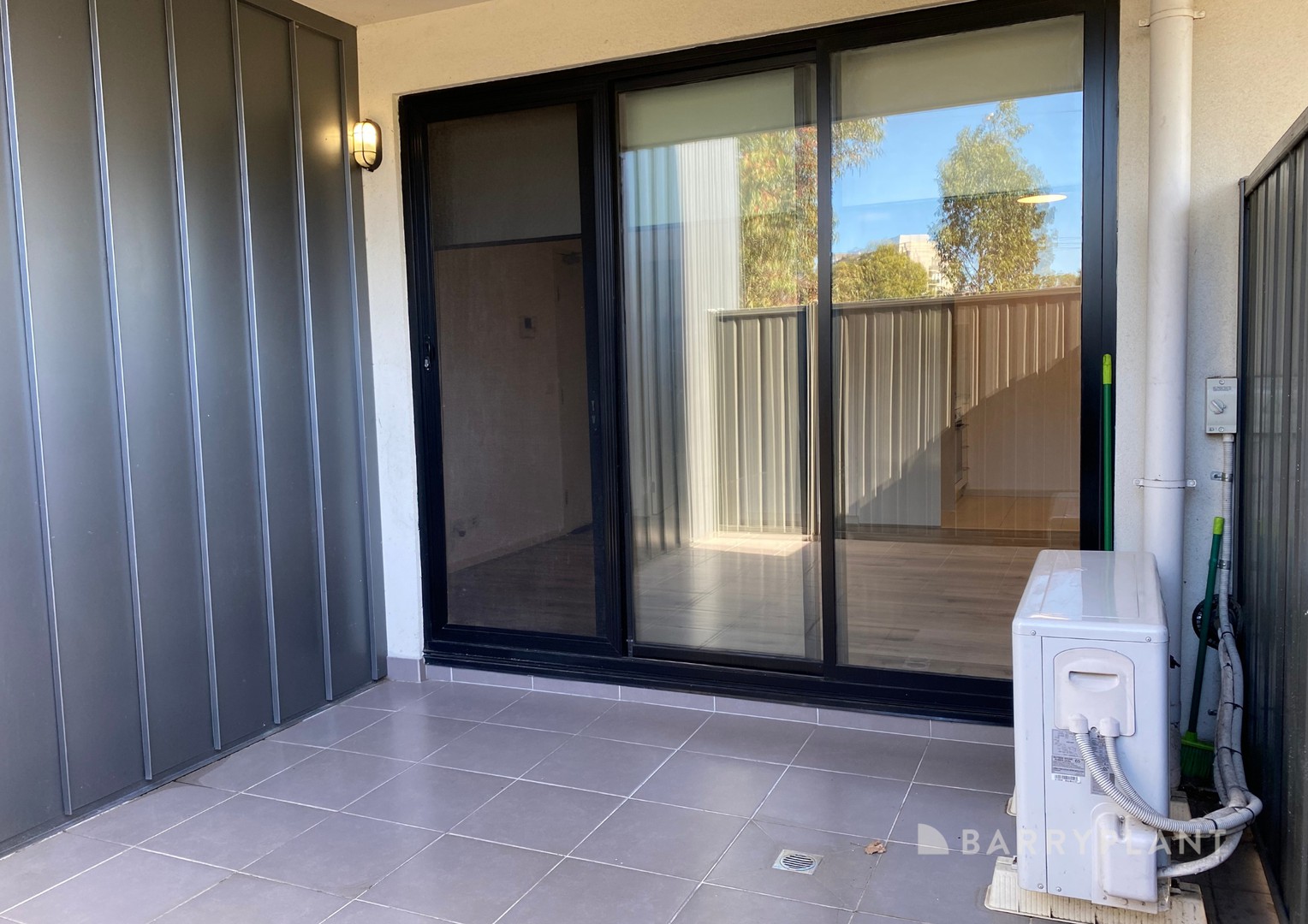 110/64 Geelong  Road, Footscray, VIC 3011, Footscray - Thumbnail 5
