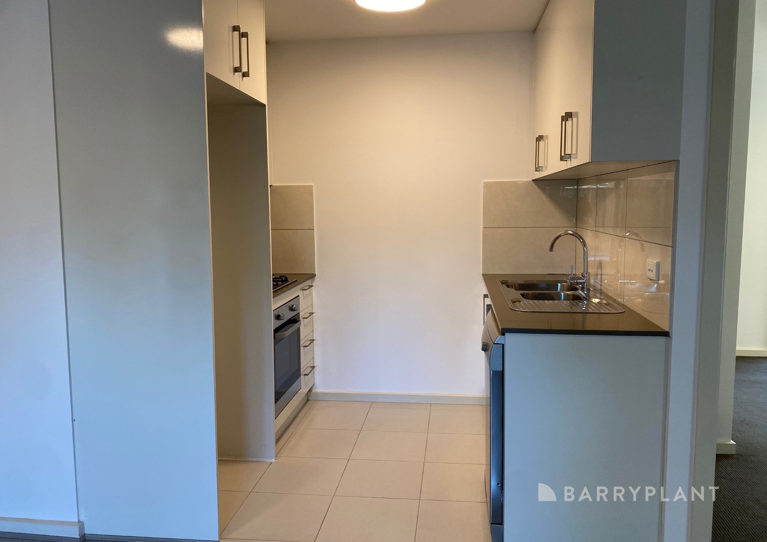 110/64 Geelong  Road, Footscray, VIC 3011, Footscray - Thumbnail 6