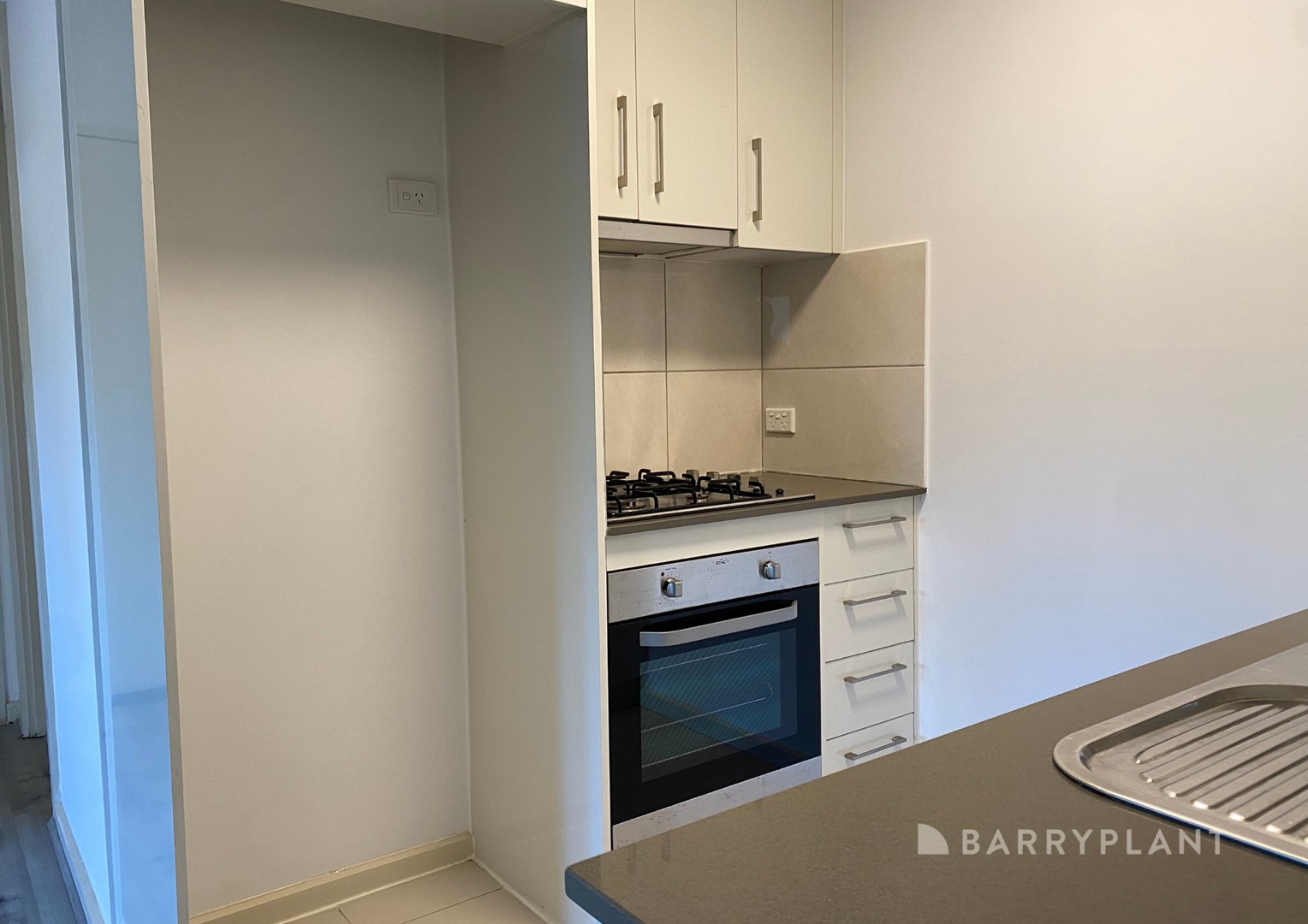 110/64 Geelong  Road, Footscray, VIC 3011, Footscray - Thumbnail 7
