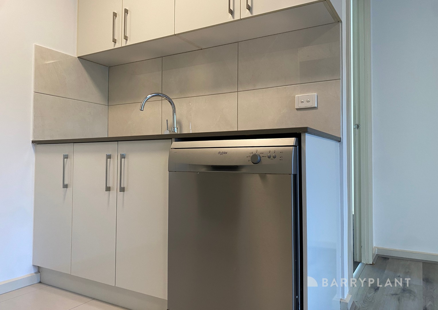 110/64 Geelong  Road, Footscray, VIC 3011, Footscray - Thumbnail 8