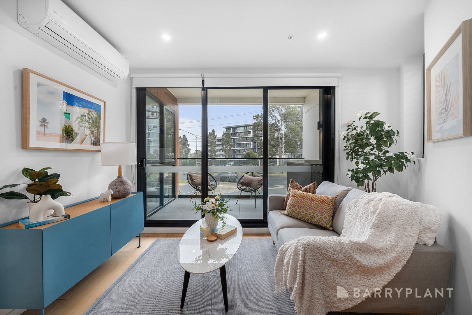 110/72 Galileo Gateway, Bundoora, VIC 3083 - Thumbnail 2 - 28/05/2025