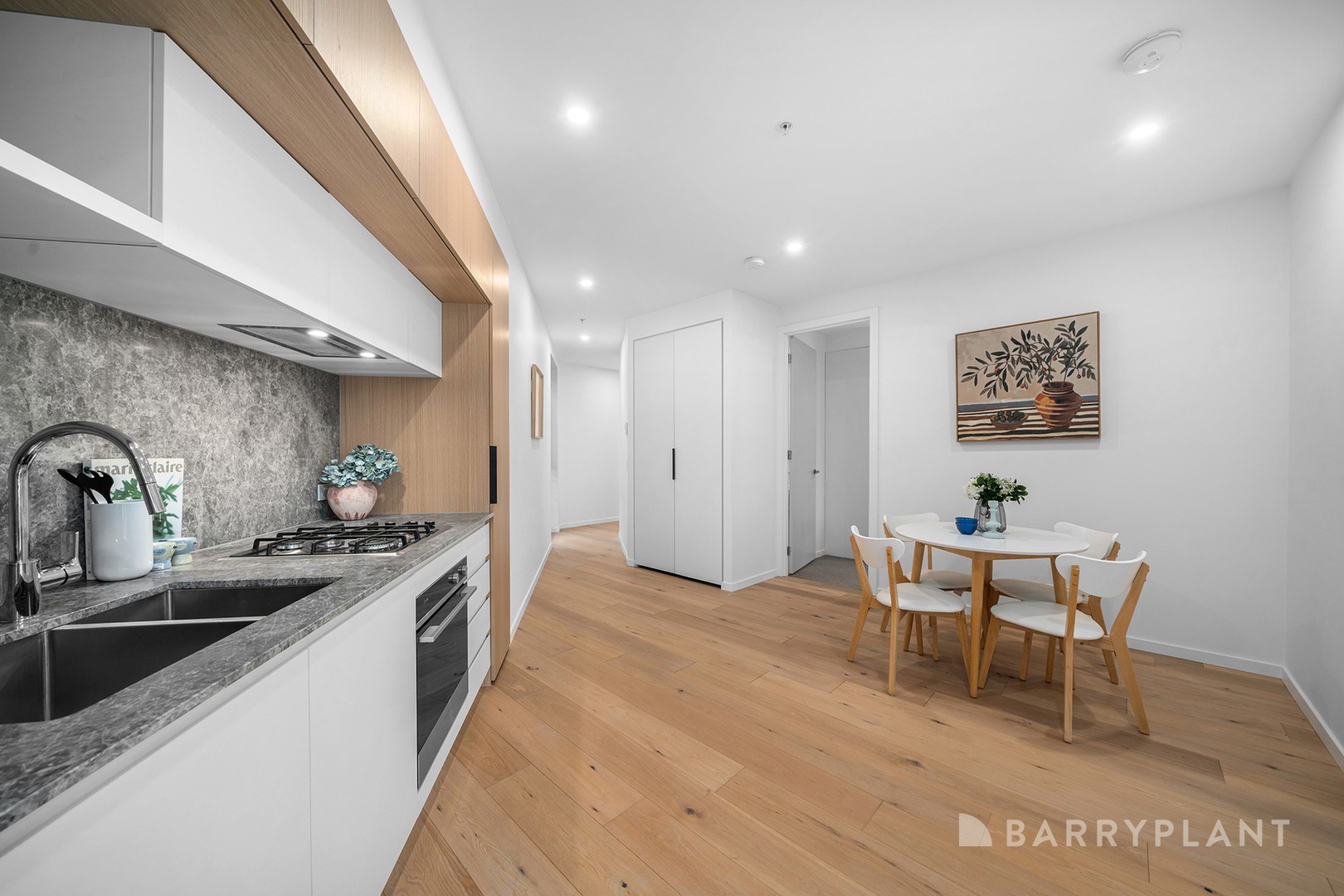 110/72 Galileo Gateway, Bundoora, VIC 3083, Bundoora - Thumbnail 4