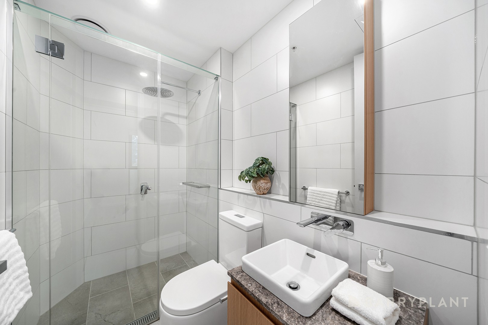 110/72 Galileo Gateway, Bundoora, VIC 3083, Bundoora - Thumbnail 5