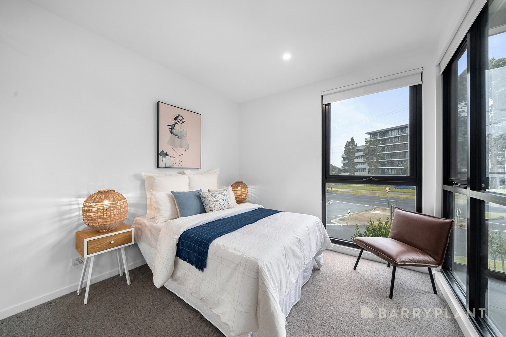 110/72 Galileo Gateway, Bundoora, VIC 3083, Bundoora - Thumbnail 6