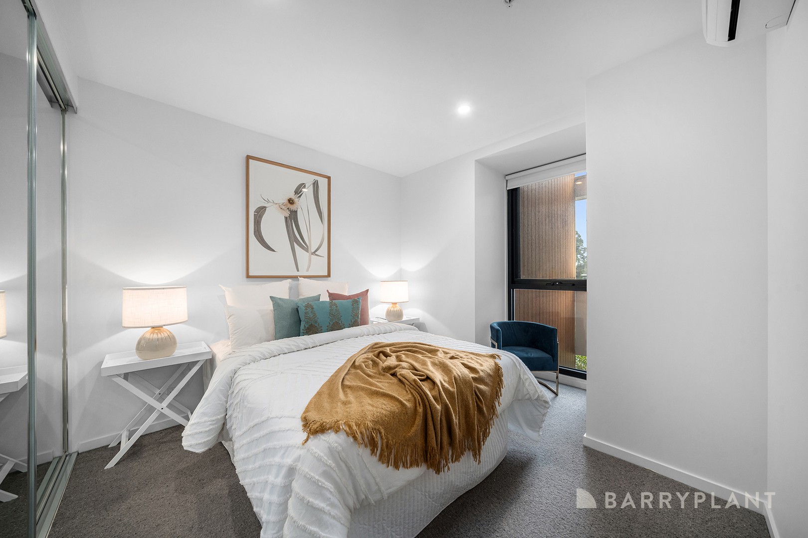 110/72 Galileo Gateway, Bundoora, VIC 3083, Bundoora - Thumbnail 7