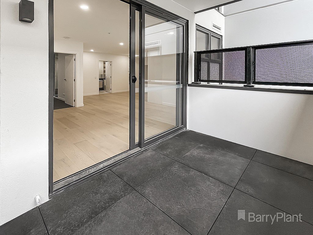 110/8 Bond StreetRingwood, VIC 3134, Ringwood - Thumbnail 6
