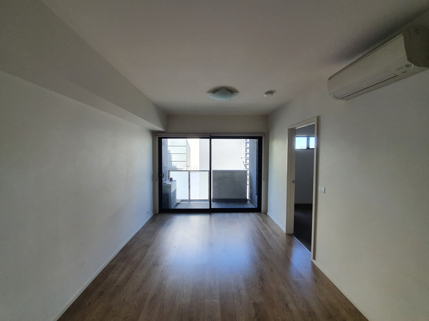 110/80 Cade Way, Parkville, VIC 3052, Parkville - Thumbnail 2