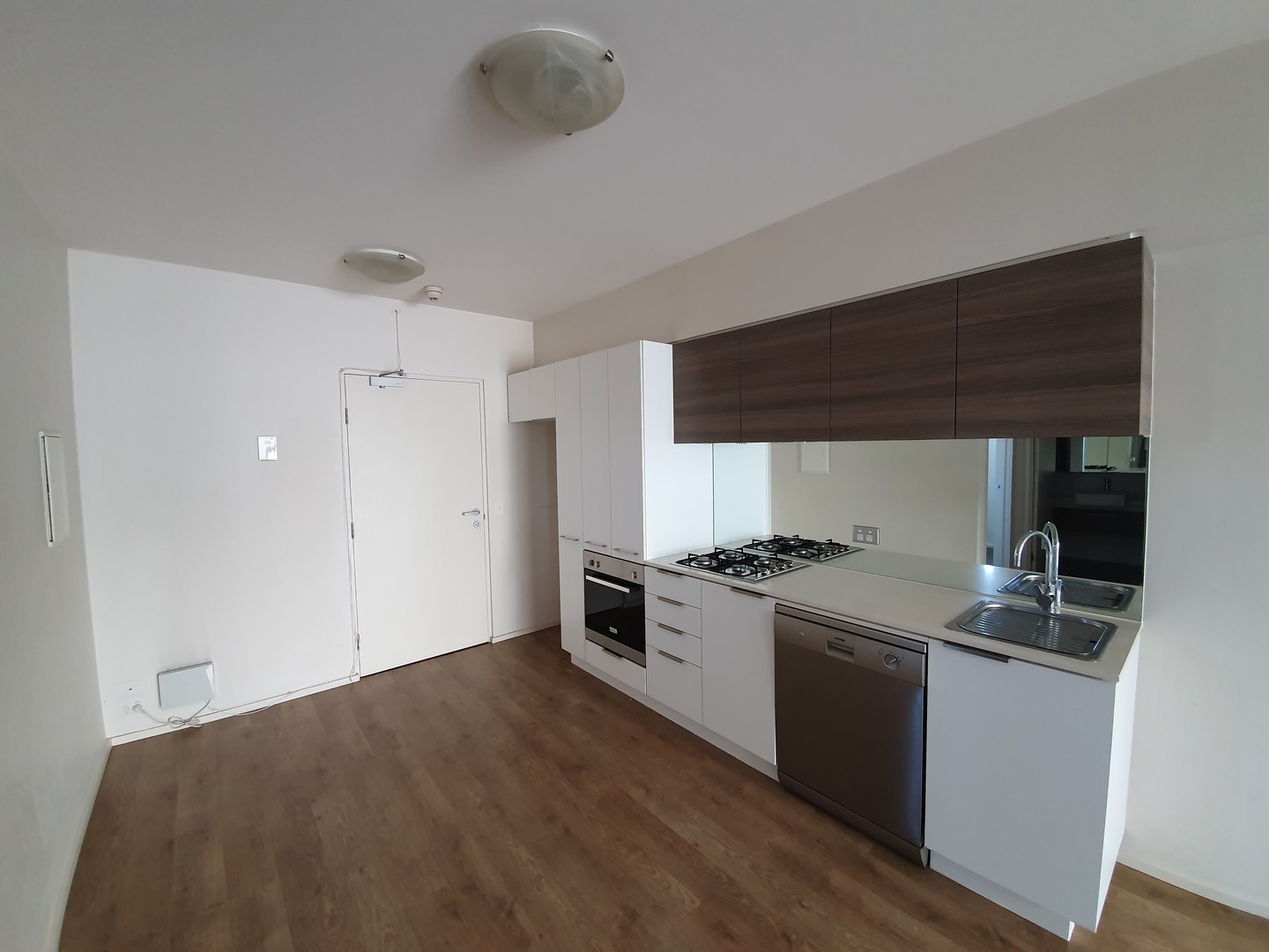 110/80 Cade Way, Parkville, VIC 3052, Parkville - Thumbnail 3