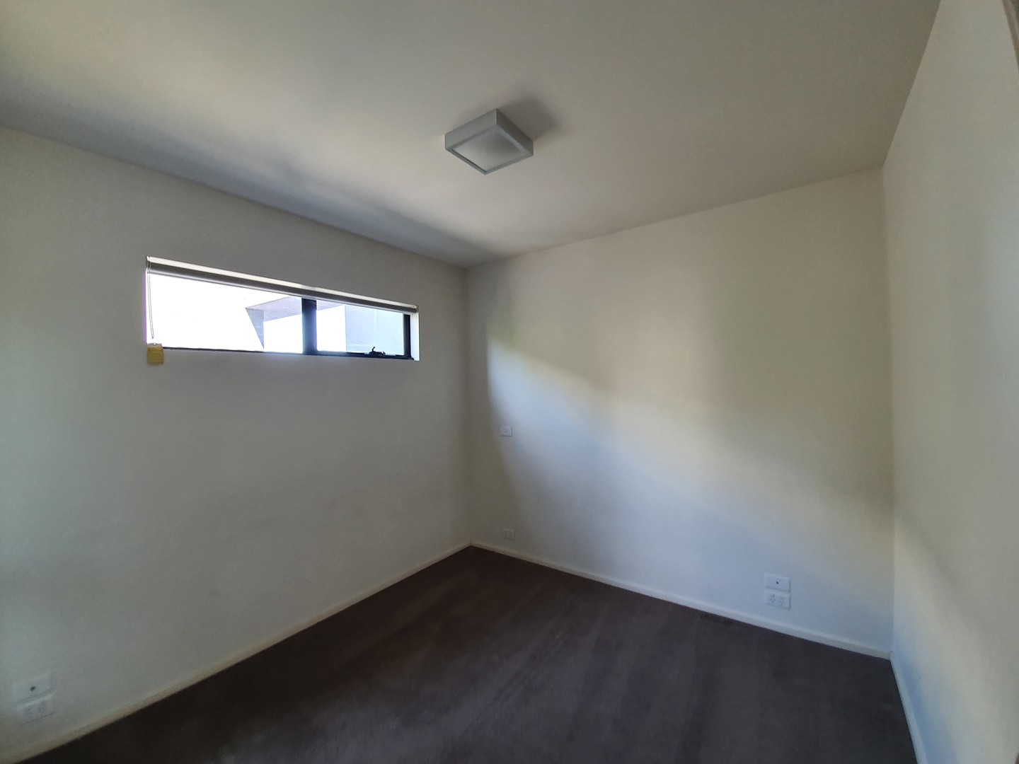 110/80 Cade Way, Parkville, VIC 3052, Parkville - Thumbnail 4
