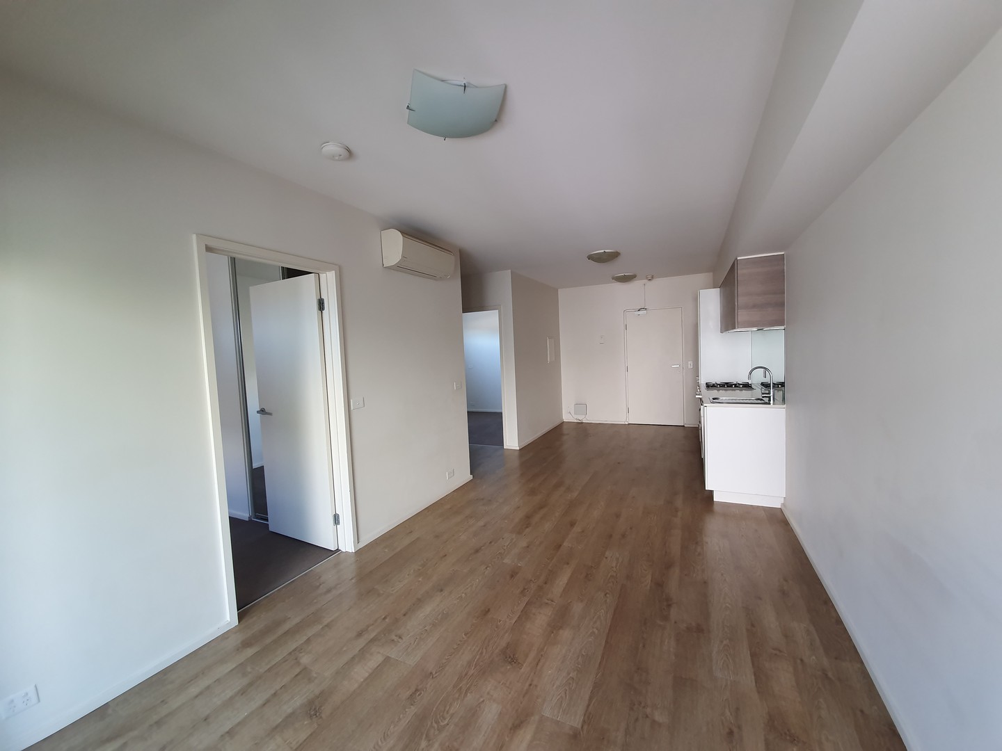 110/80 Cade Way, Parkville, VIC 3052, Parkville - Thumbnail 5
