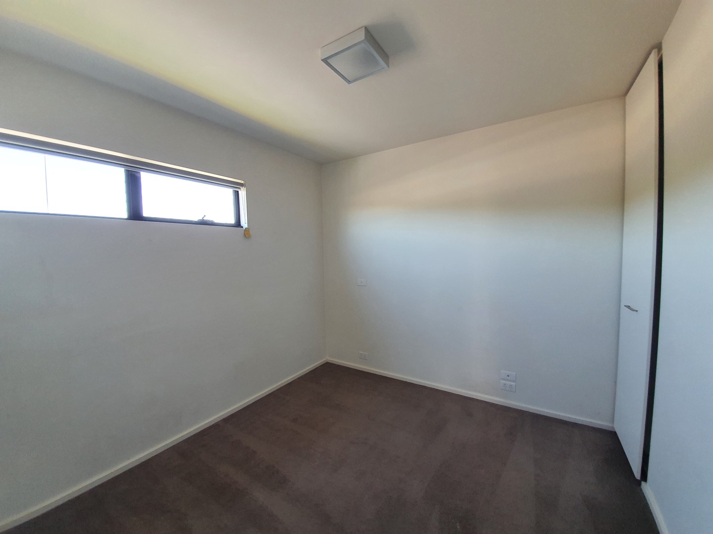 110/80 Cade Way, Parkville, VIC 3052, Parkville - Thumbnail 6