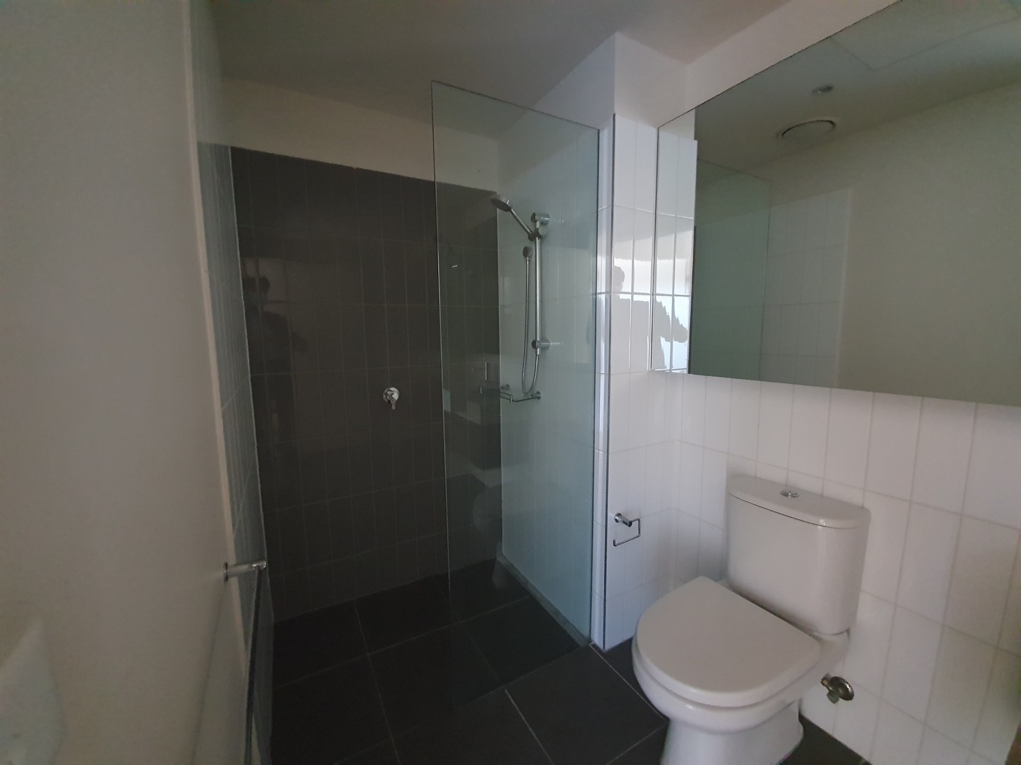 110/80 Cade Way, Parkville, VIC 3052, Parkville - Thumbnail 7