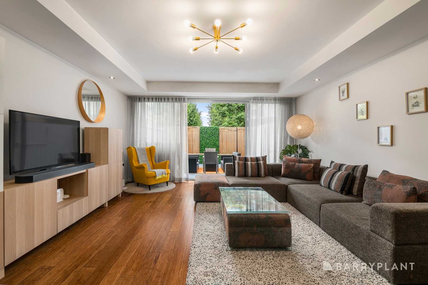 110/90 White Street, Mordialloc, VIC 3195, Mordialloc - Thumbnail 2