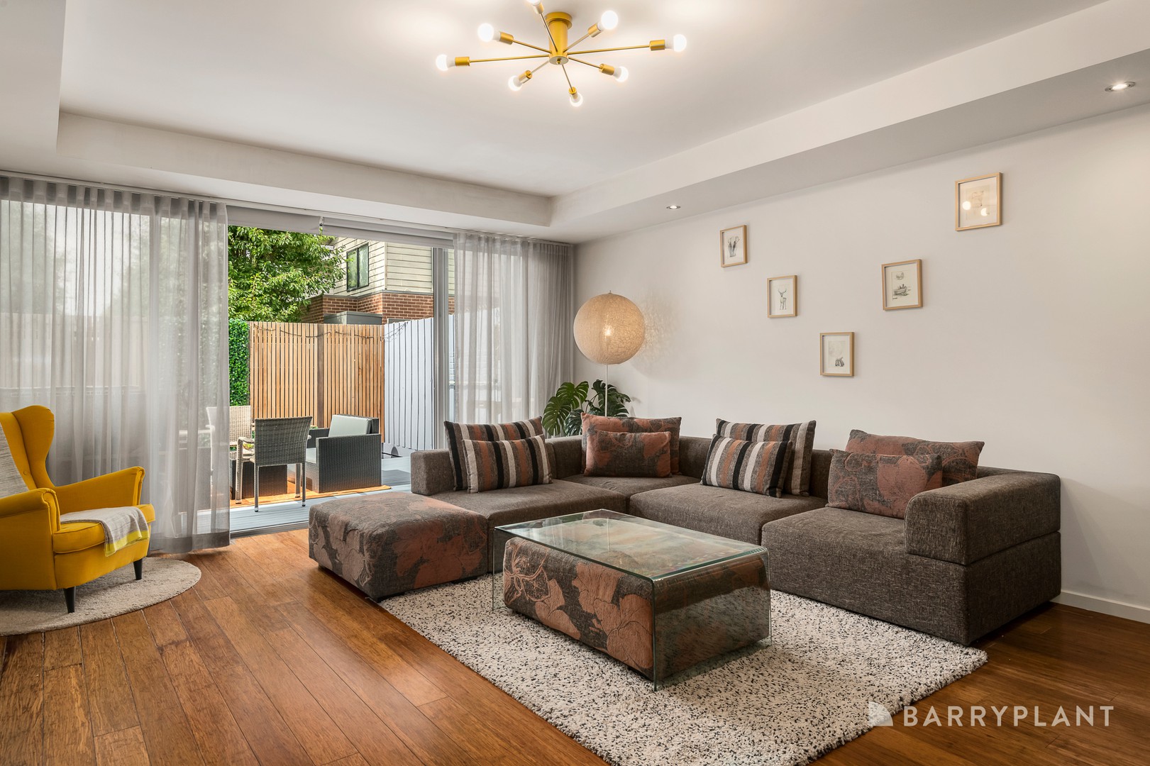 110/90 White Street, Mordialloc, VIC 3195, Mordialloc - Thumbnail 3