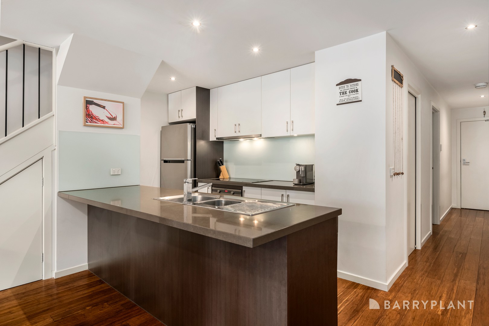 110/90 White Street, Mordialloc, VIC 3195, Mordialloc - Thumbnail 4
