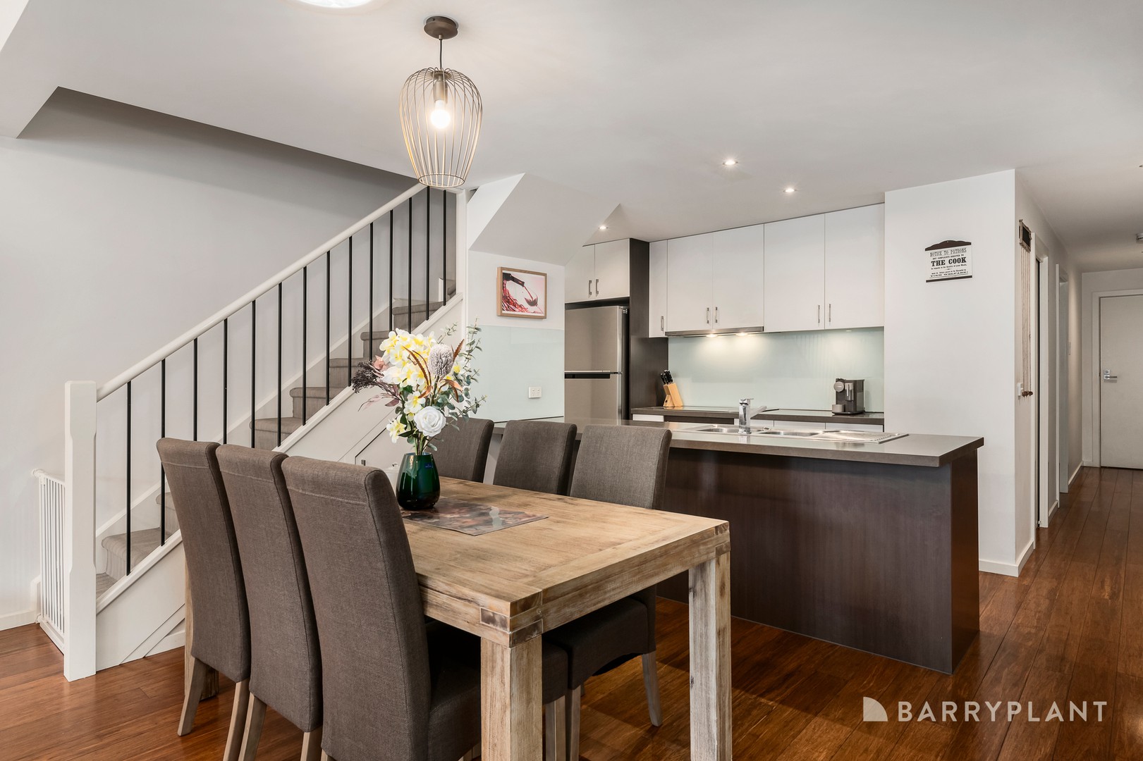110/90 White Street, Mordialloc, VIC 3195, Mordialloc - Thumbnail 5