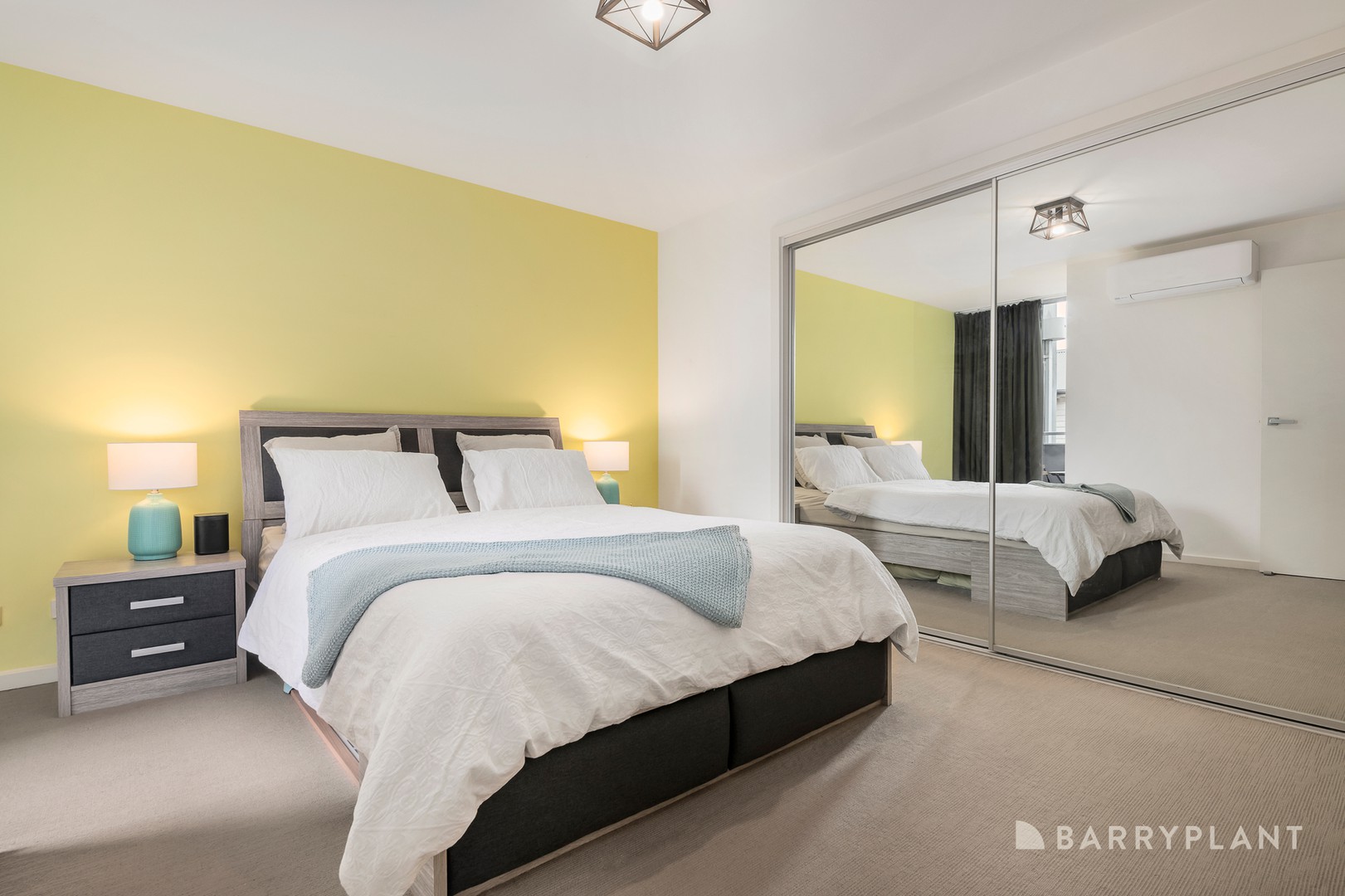 110/90 White Street, Mordialloc, VIC 3195, Mordialloc - Thumbnail 6