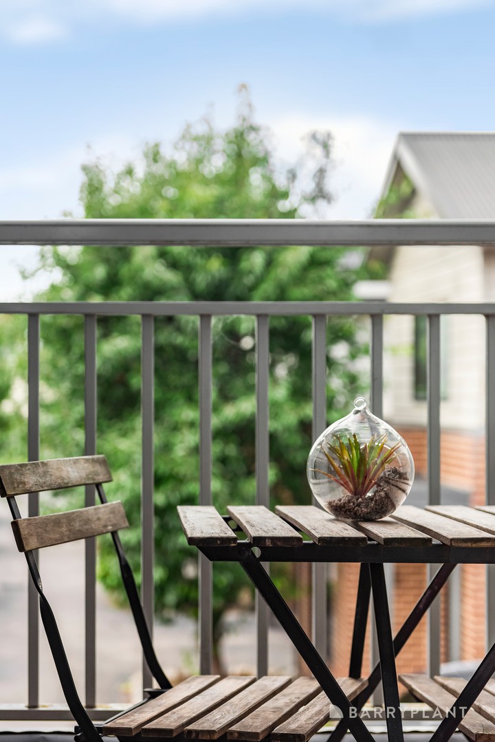 110/90 White Street, Mordialloc, VIC 3195, Mordialloc - Thumbnail 7