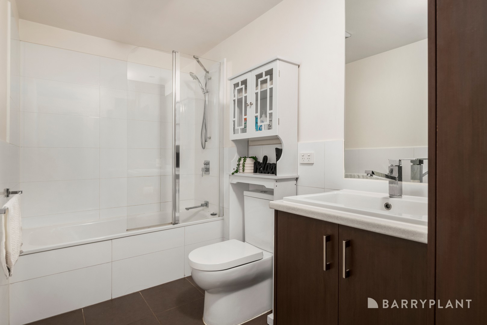 110/90 White Street, Mordialloc, VIC 3195, Mordialloc - Thumbnail 8