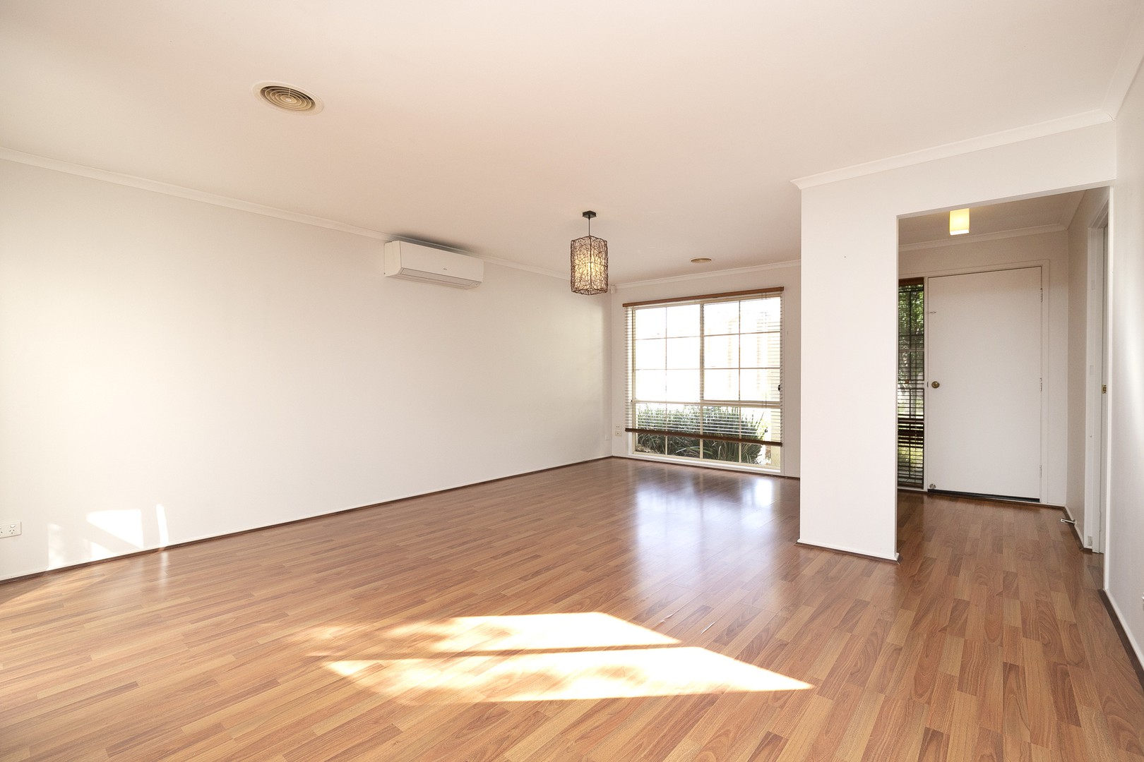 110 Allenby Road, Hillside, VIC 3037, Hillside - Thumbnail 2