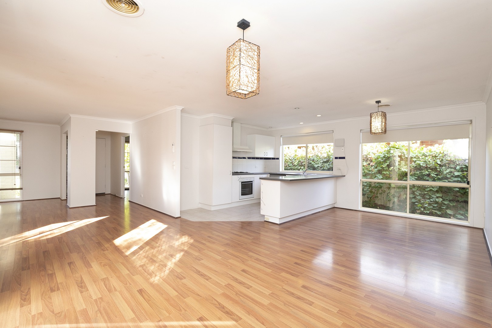 110 Allenby Road, Hillside, VIC 3037, Hillside - Thumbnail 3