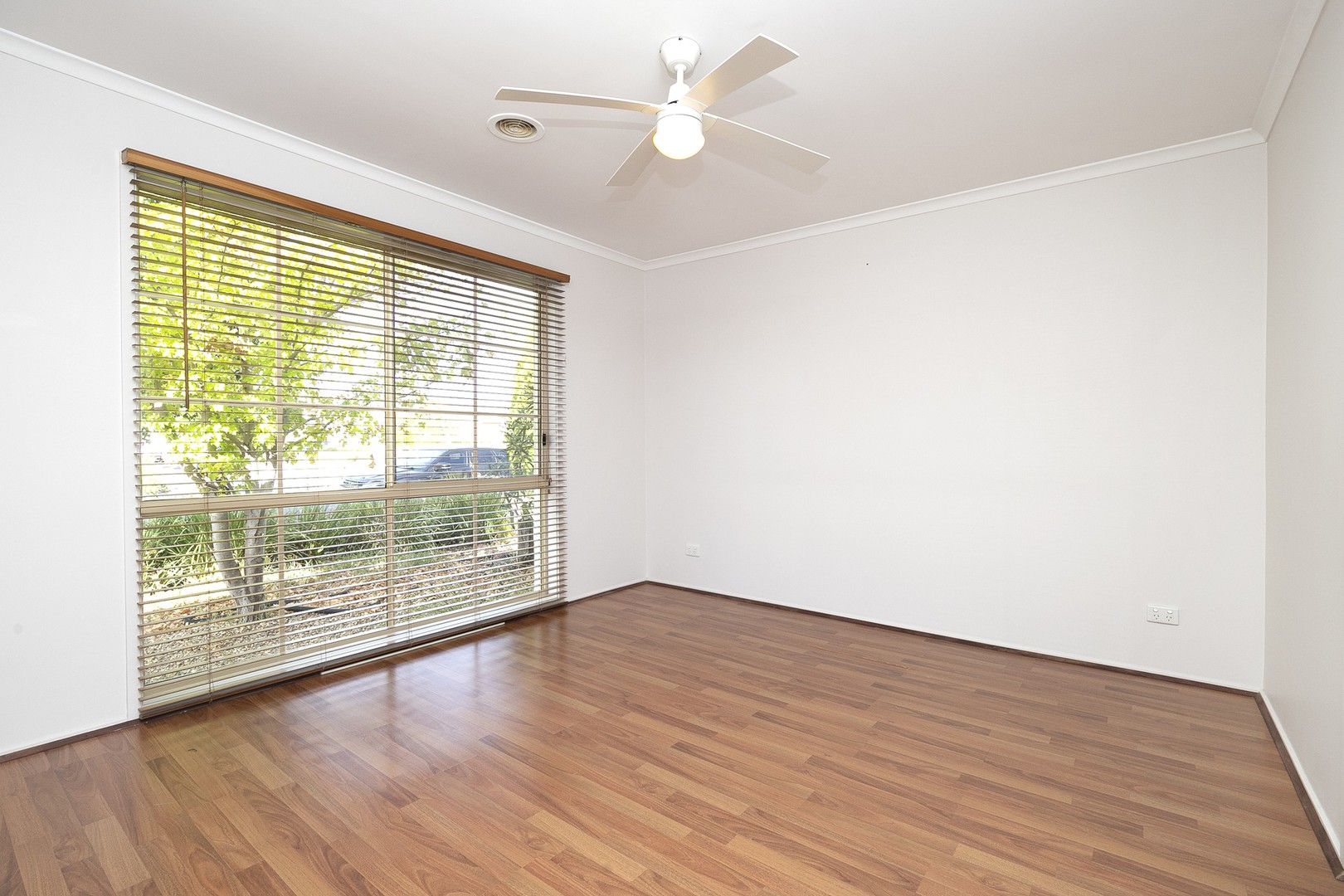 110 Allenby Road, Hillside, VIC 3037, Hillside - Thumbnail 5