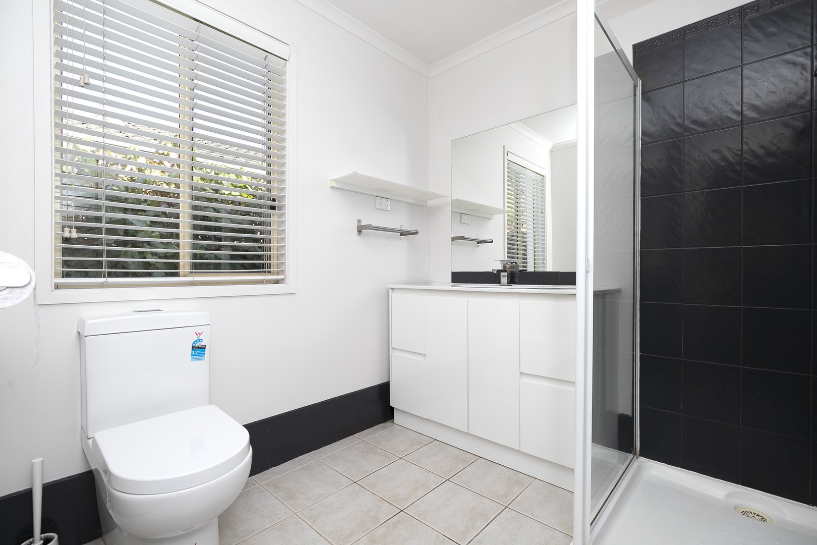 110 Allenby Road, Hillside, VIC 3037, Hillside - Thumbnail 6