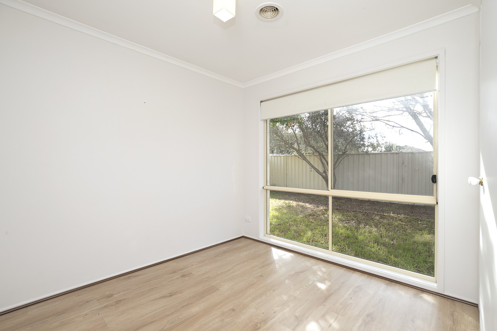 110 Allenby Road, Hillside, VIC 3037, Hillside - Thumbnail 7