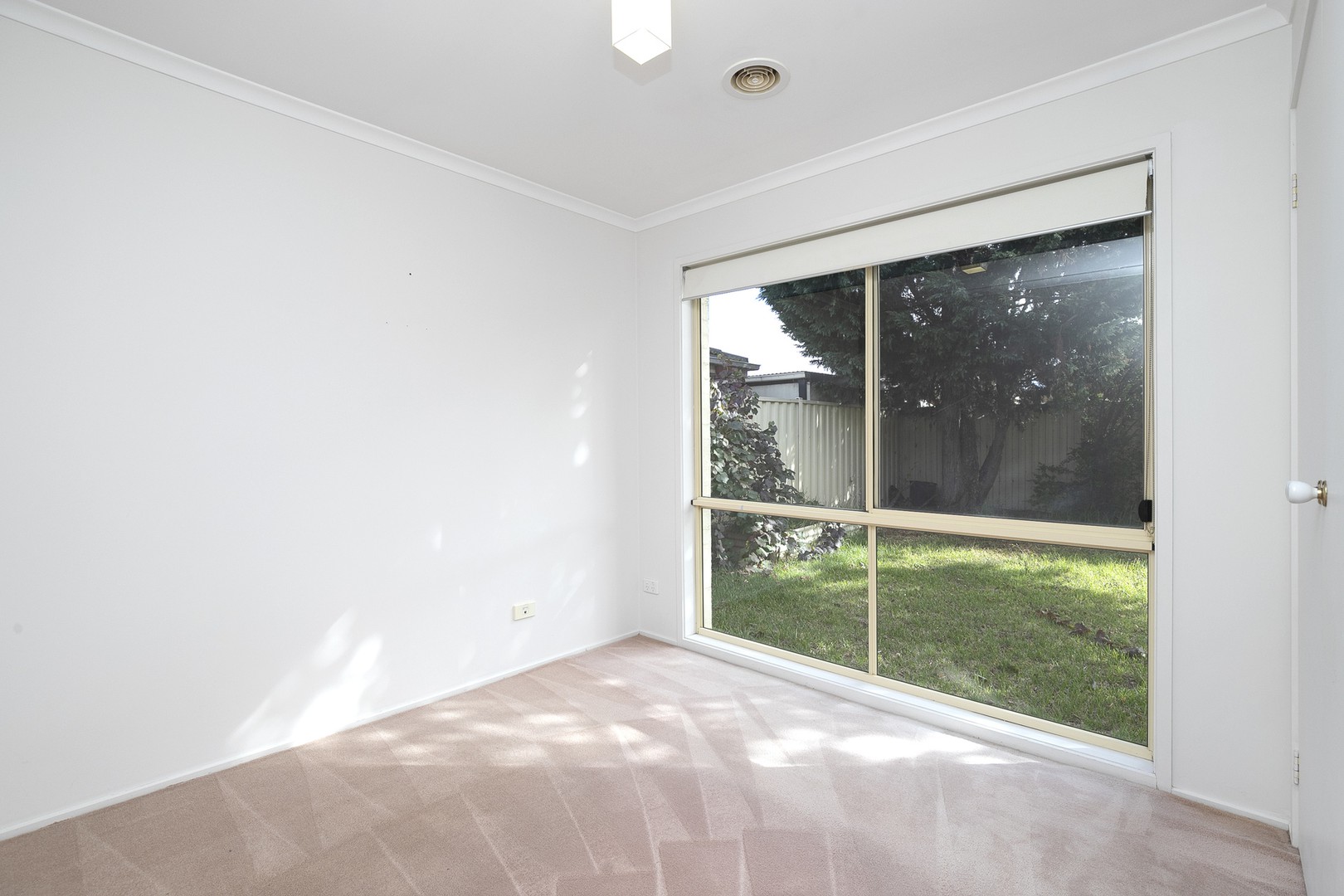 110 Allenby Road, Hillside, VIC 3037, Hillside - Thumbnail 8