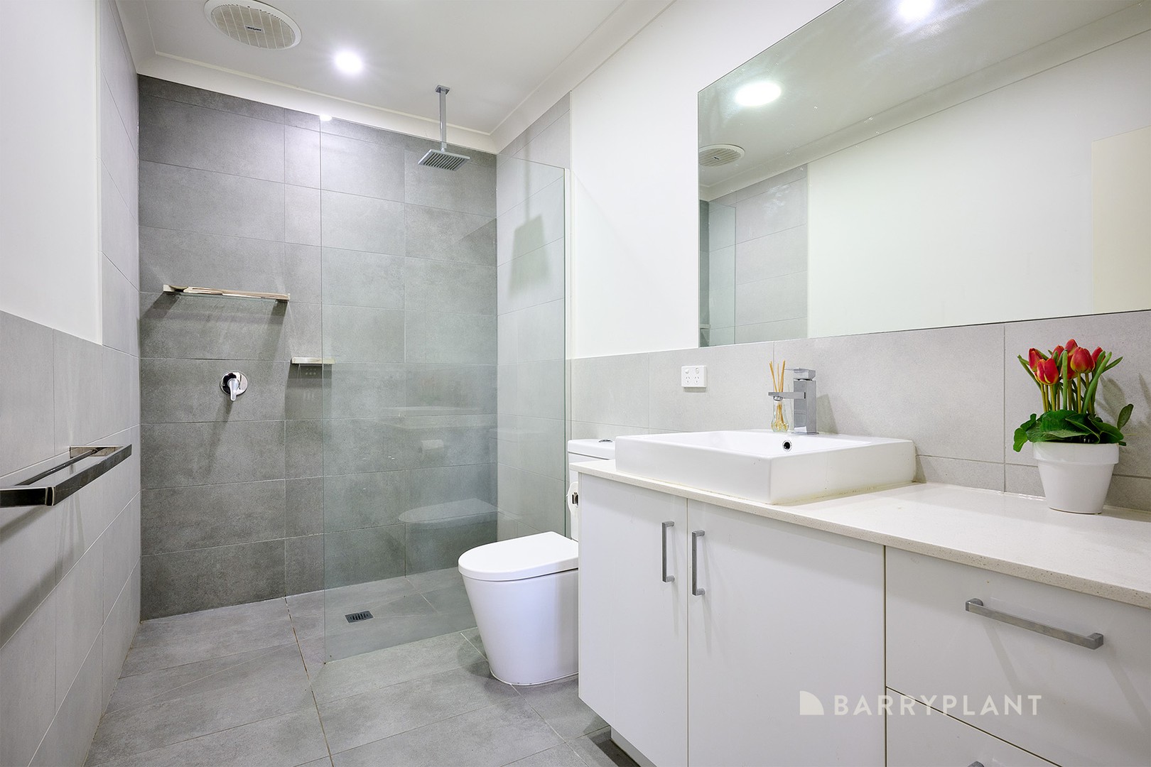 110 Belmont Road East, Croydon South, VIC 3136, Croydon South - Thumbnail 7
