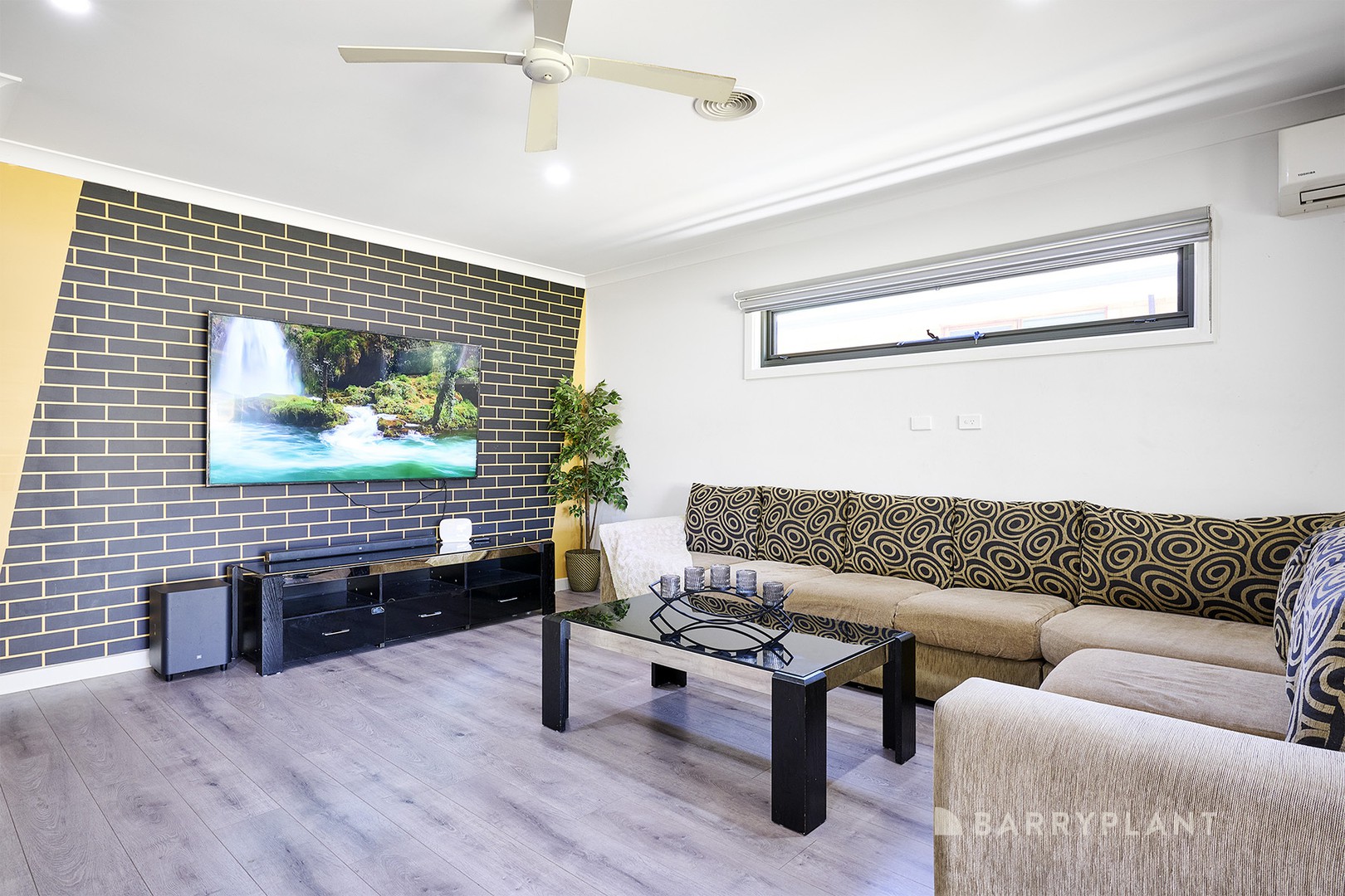 110 Belmont Road East, Croydon South, VIC 3136, Croydon South - Thumbnail 3