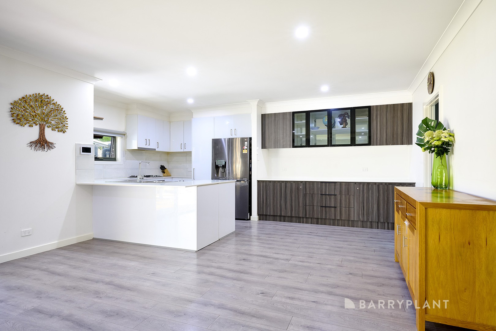 110 Belmont Road East, Croydon South, VIC 3136, Croydon South - Thumbnail 4