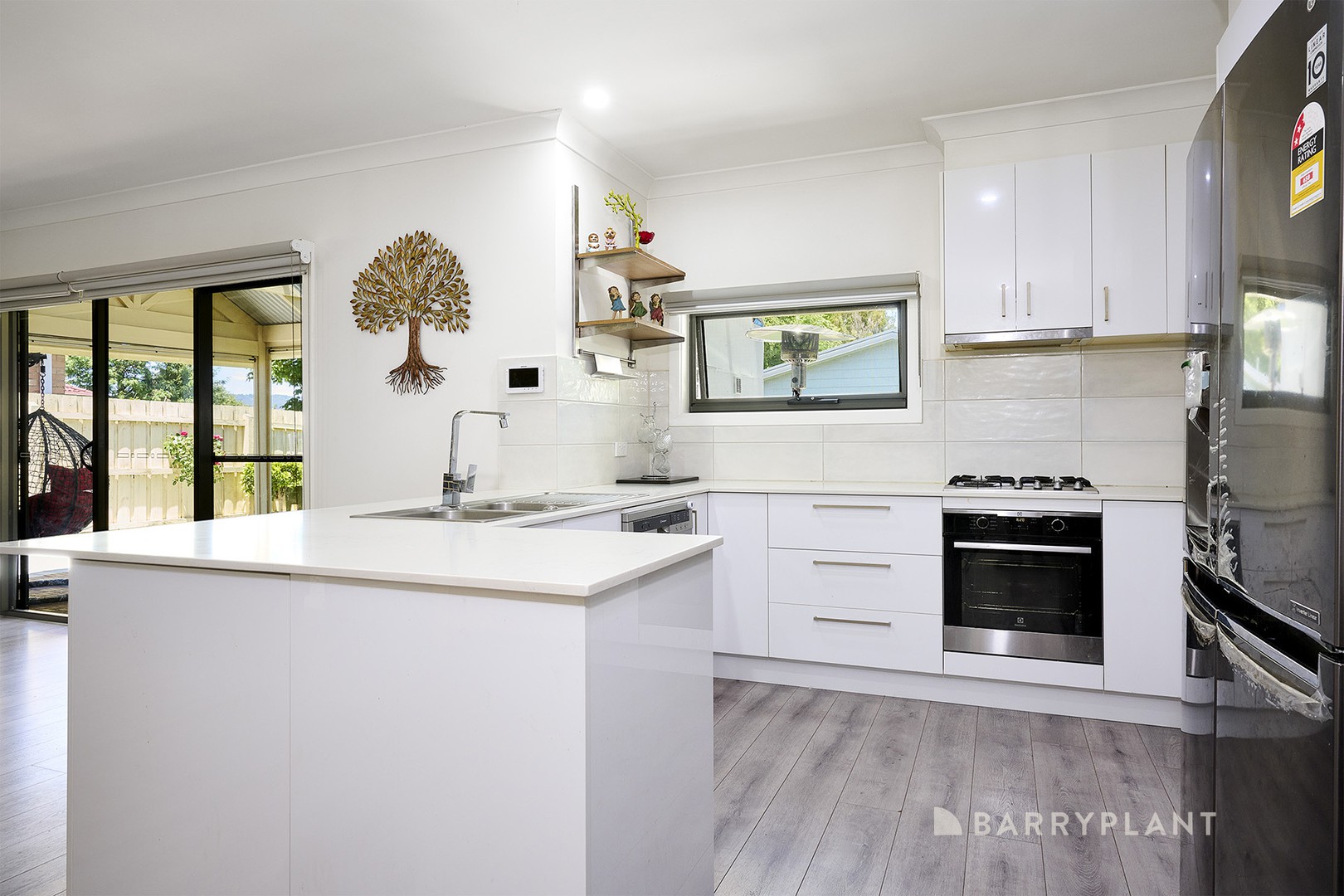 110 Belmont Road East, Croydon South, VIC 3136, Croydon South - Thumbnail 5