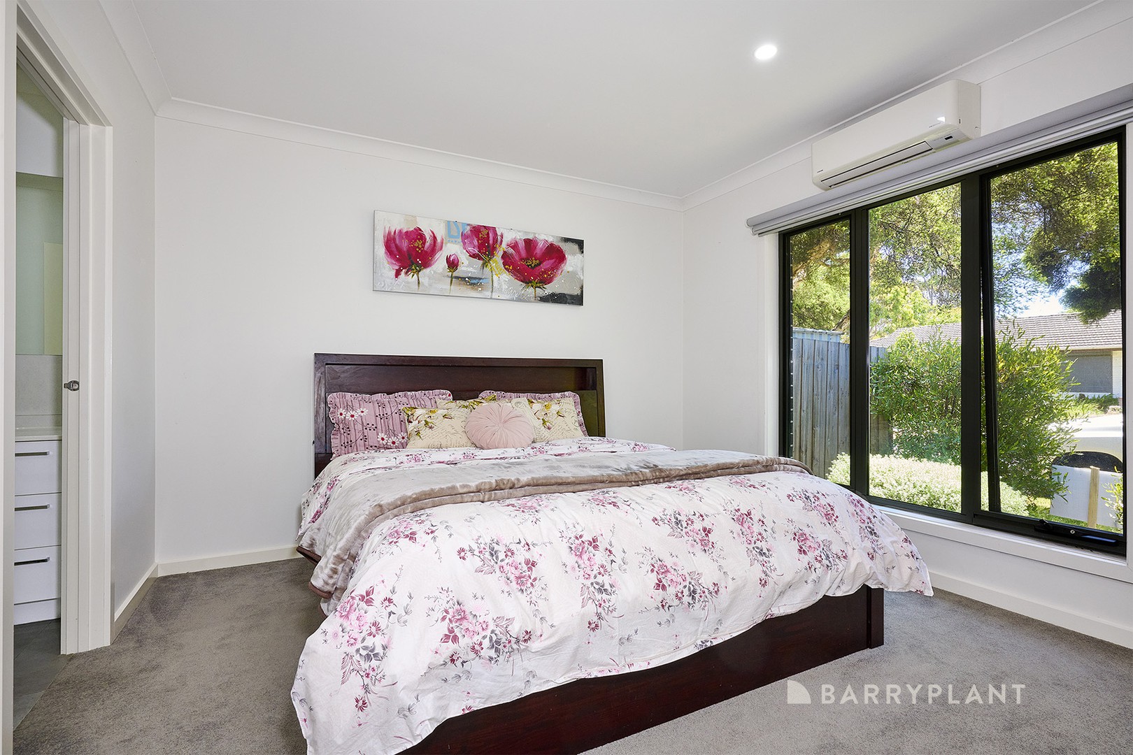 110 Belmont Road East, Croydon South, VIC 3136, Croydon South - Thumbnail 6