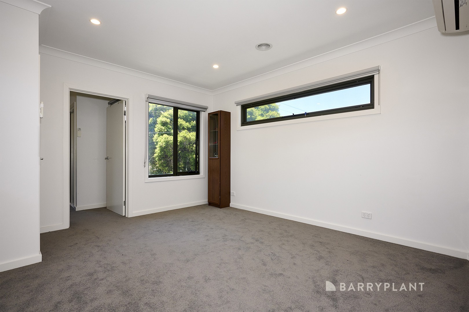 110 Belmont Road East, Croydon South, VIC 3136, Croydon South - Thumbnail 8