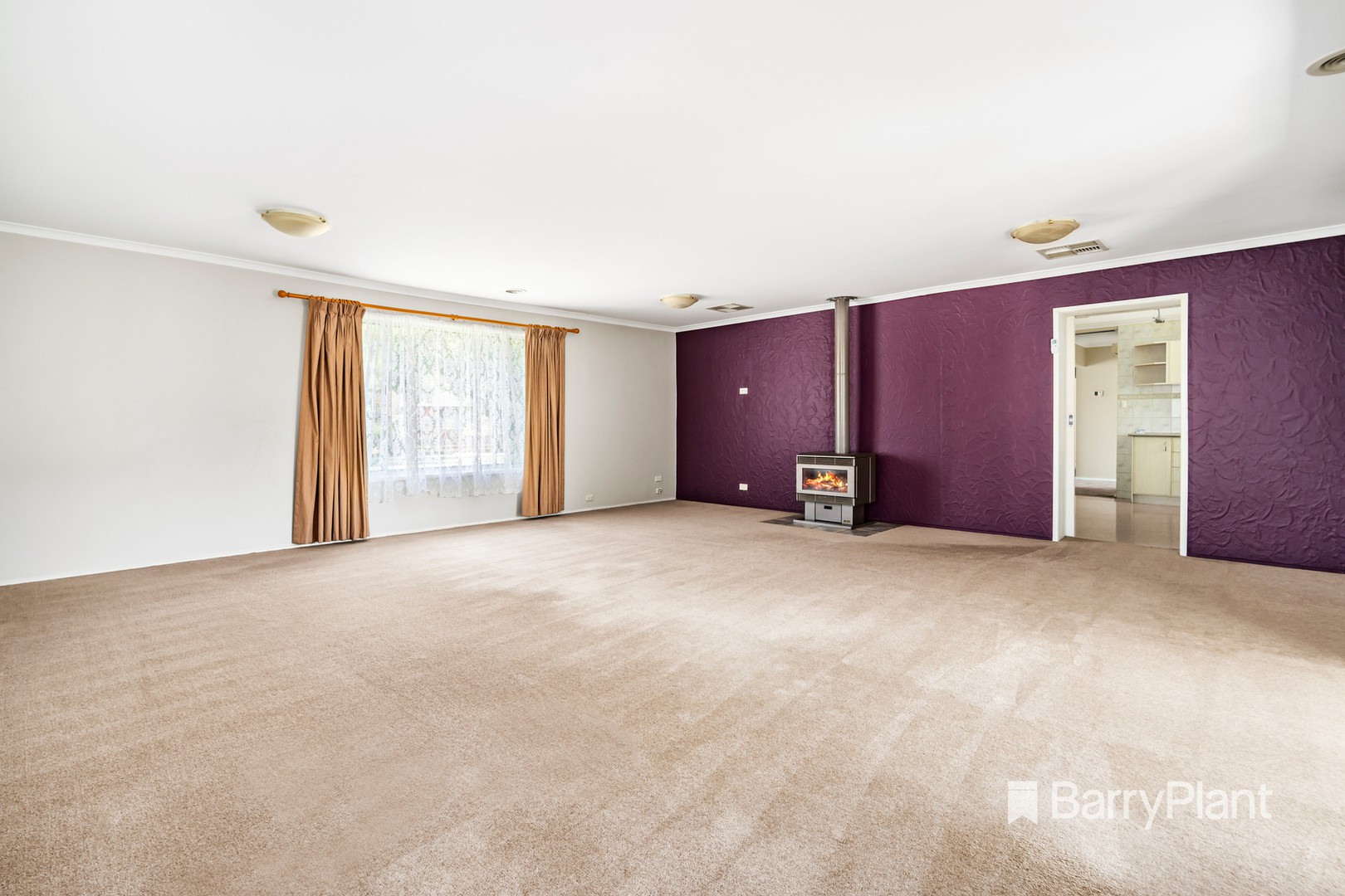 110 Carronvale Road, Mooroolbark, VIC 3138, North Warrandyte - Thumbnail 2