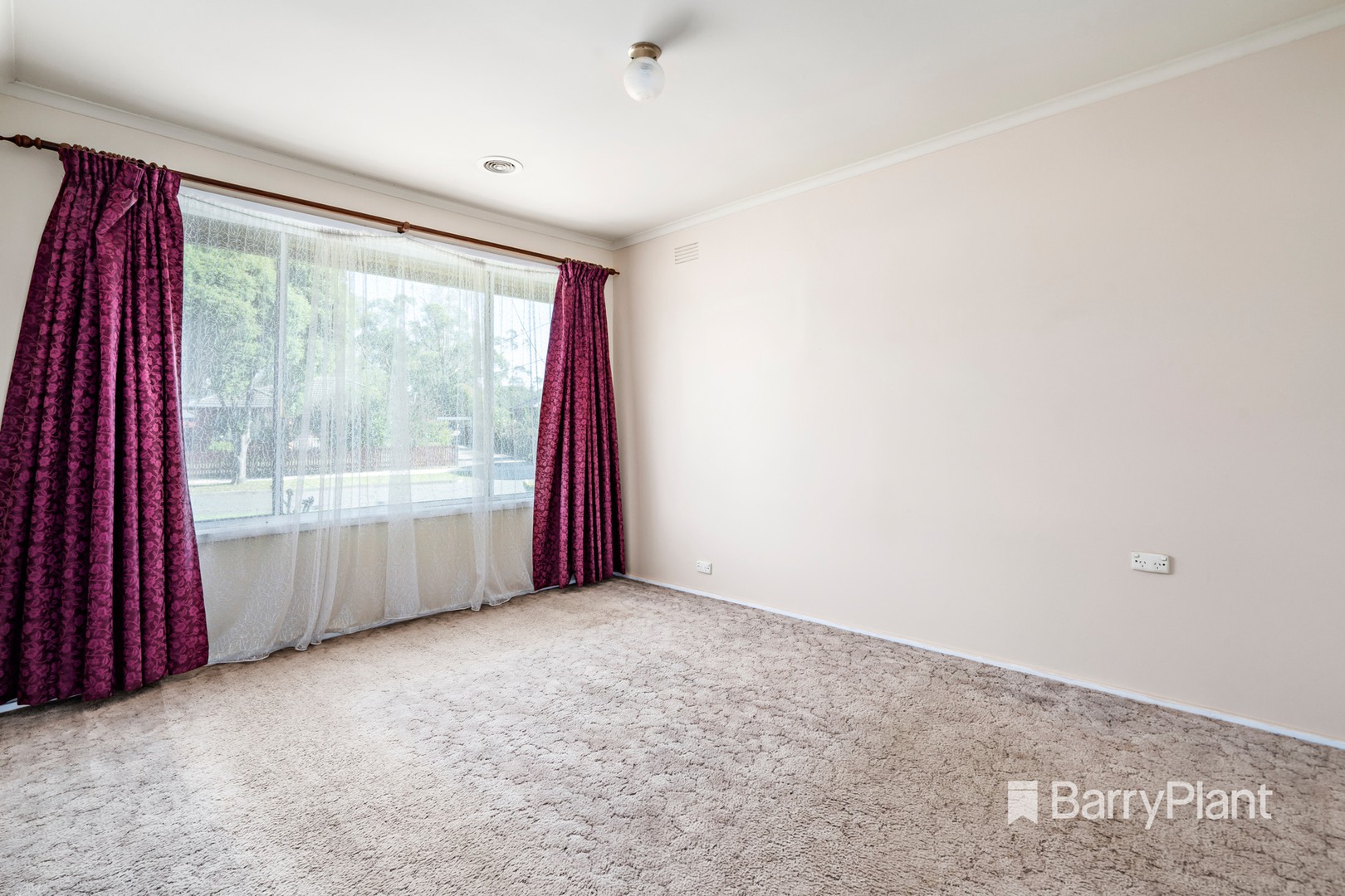 110 Carronvale Road, Mooroolbark, VIC 3138, North Warrandyte - Thumbnail 4