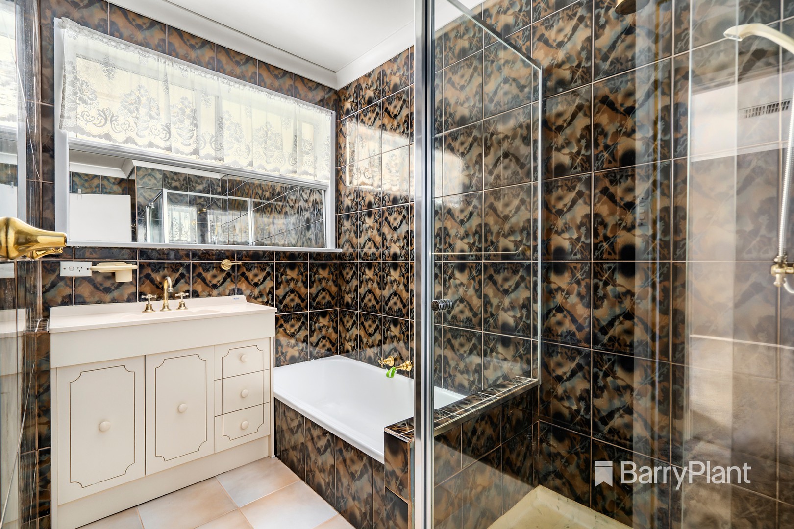 110 Carronvale Road, Mooroolbark, VIC 3138, North Warrandyte - Thumbnail 5