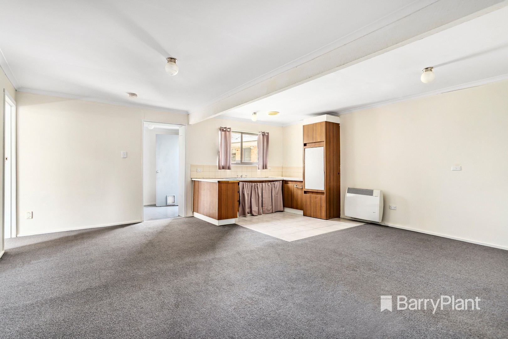 110 Carronvale Road, Mooroolbark, VIC 3138, North Warrandyte - Thumbnail 6