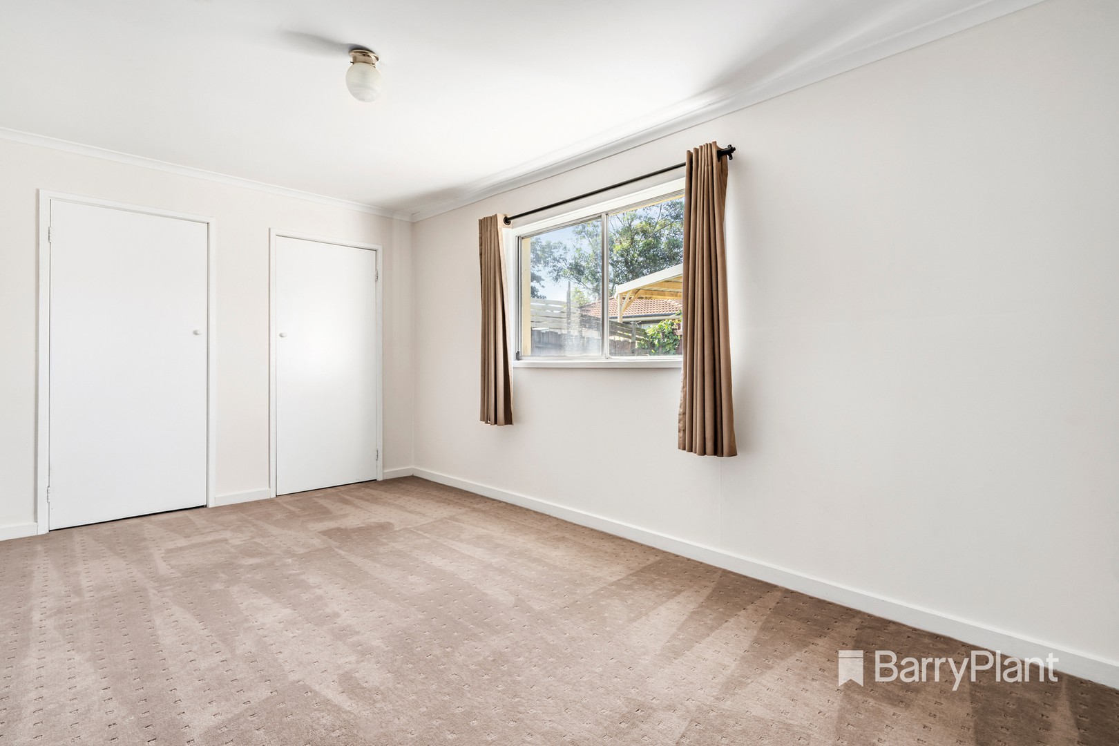110 Carronvale Road, Mooroolbark, VIC 3138, North Warrandyte - Thumbnail 8