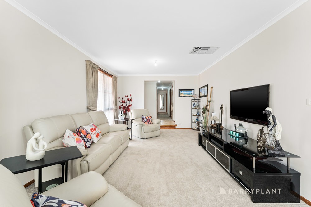 110 Centenary Drive, Mill Park, VIC 3082 - Thumbnail 2 - 14/01/2026