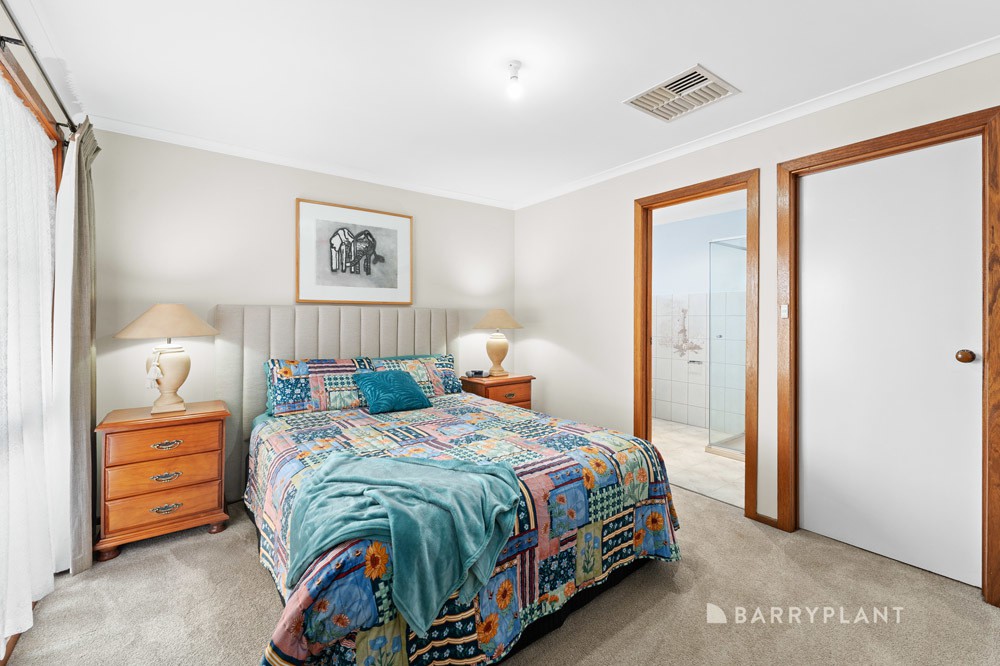 110 Centenary Drive, Mill Park, VIC 3082, Mill Park - Thumbnail 5