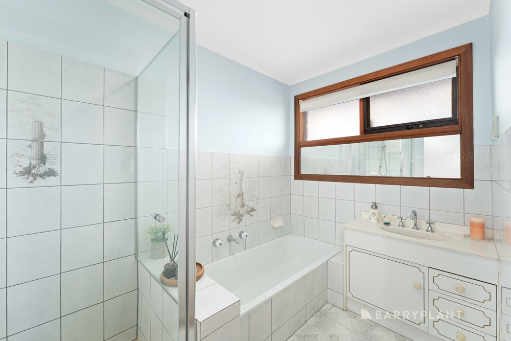 110 Centenary Drive, Mill Park, VIC 3082, Mill Park - Thumbnail 6