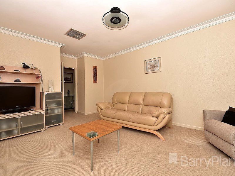 110 Chandler Road, Noble Park, VIC 3174 - Thumbnail 1 - 04/05/2025