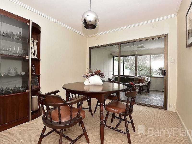 110 Chandler Road, Noble Park, VIC 3174 - Thumbnail 2 - 04/05/2025