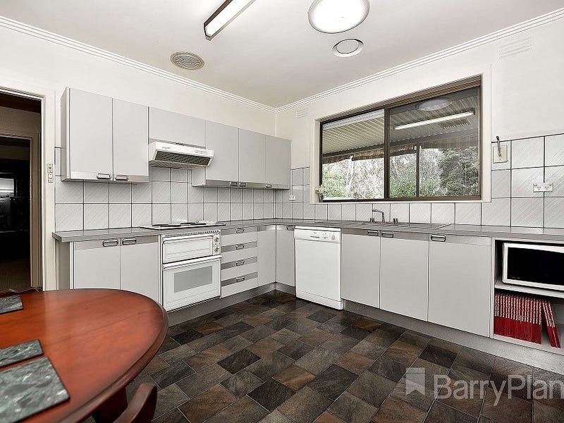 110 Chandler Road, Noble Park, VIC 3174, Noble Park - Thumbnail 4