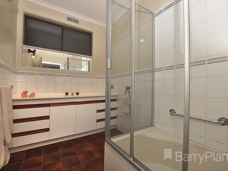 110 Chandler Road, Noble Park, VIC 3174, Noble Park - Thumbnail 5