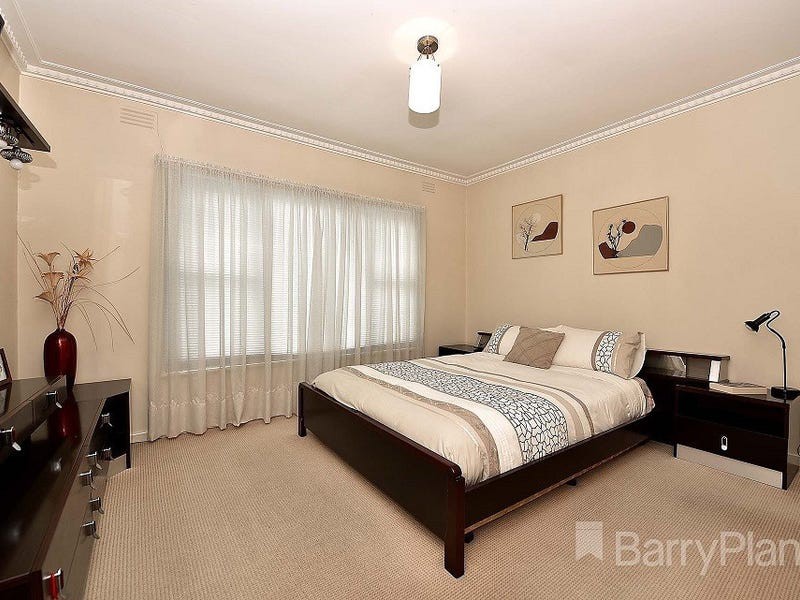 110 Chandler Road, Noble Park, VIC 3174, Noble Park - Thumbnail 6