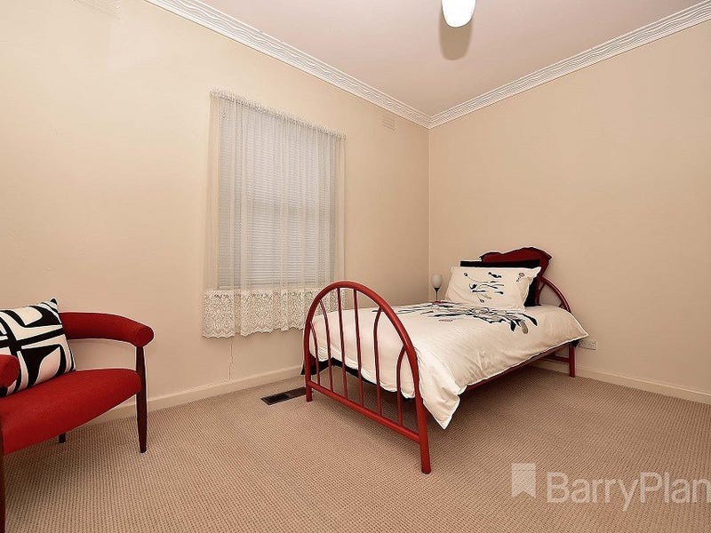 110 Chandler Road, Noble Park, VIC 3174, Noble Park - Thumbnail 7